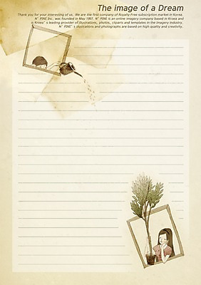 PSD 식물 템플릿 여자 남자 화분 어린이 선 줄 창문 상상 주전자 문구용품 프레임 틀 사람 소년 상반신 20대 성인 두명 10대 판타지 공백 꿈 물뿌리개 편지 창가 편지지 레터폼 물주기 이미지템플릿 모션 청소년 주방용품 청년 오브젝트 파일형식