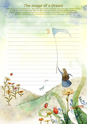 전신 PSD 식물 동물 템플릿 여자 꽃 어린이 선 줄 곤충 상상 문구용품 프레임 틀 한명 서기 사람 소녀 뒷모습 10대 판타지 공백 꿈 달 채망 벌레 잠자리 초승달 편지 편지지 레터폼 코스모스 무당벌레 채집망 여자만 여자한명만 소녀만 이미지템플릿 자연요소 1 뷰포인트 모션 청소년 주방용품 오브젝트 어린이만 파일형식