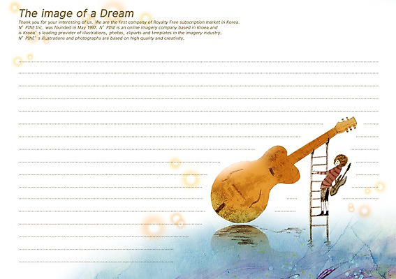 전신 PSD 템플릿 남자 선 줄 악기 사다리 상상 문구용품 프레임 틀 한명 서기 사람 20대 성인 판타지 공백 꿈 기타 편지 바이올린 편지지 레터폼 남자만 남자한명만 성인남자만 청년만 청년남자만 청년남자한명만 성인한명만 성인남자한명만 성인만 이미지템플릿 1 음악 모션 현악기 청년 도구 오브젝트 파일형식