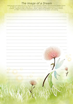 전신 PSD 식물 동물 템플릿 여자 선 줄 나비 곤충 날개 상상 문구용품 프레임 요정 틀 씨앗 한명 서기 사람 초원 20대 성인 판타지 공백 꿈 편지 편지지 레터폼 민들레홀씨 여자만 여자한명만 성인여자만 청년만 청년여자만 성인한명만 청년여자한명만 성인여자한명만 성인만 이미지템플릿 1 모션 청년 민들레 오브젝트 파일형식