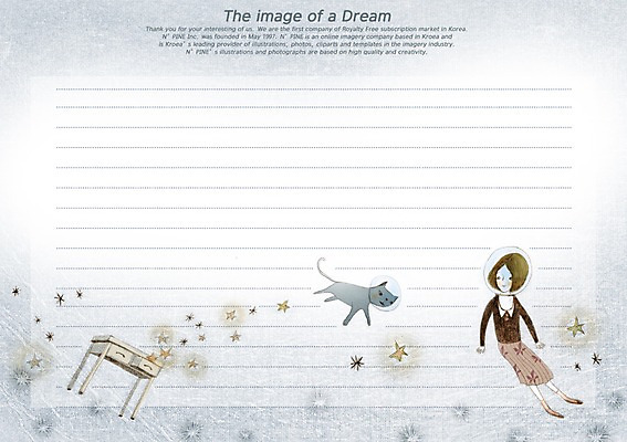 전신 PSD 동물 템플릿 여자 별 선 줄 포유류 상상 문구용품 프레임 틀 한명 서기 사람 20대 성인 판타지 우주 고양이 공백 꿈 편지 편지지 레터폼 책상 서랍장 반려 여자만 여자한명만 성인여자만 청년만 청년여자만 성인한명만 청년여자한명만 성인여자한명만 성인만 이미지템플릿 자연요소 1 가구 모션 청년 반려동물 오브젝트 파일형식