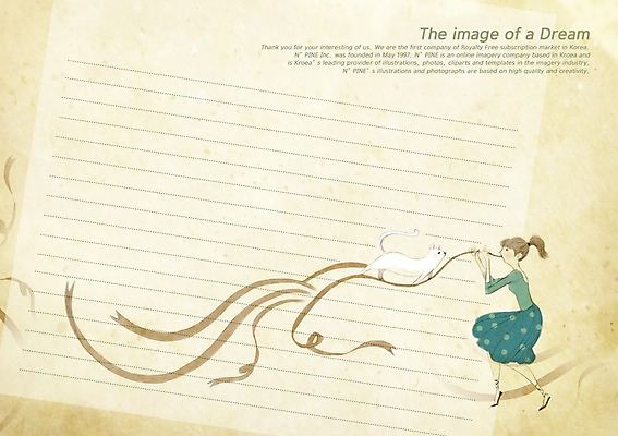 전신 PSD 동물 템플릿 여자 리본 선 줄 악기 연주 포유류 상상 문구용품 프레임 틀 한명 서기 사람 20대 성인 판타지 고양이 공백 꿈 편지 편지지 레터폼 피리 반려 선율 여자만 여자한명만 성인여자만 청년만 청년여자만 성인한명만 청년여자한명만 성인여자한명만 성인만 이미지템플릿 1 음악 모션 청년 반려동물 목관악기 오브젝트 파일형식