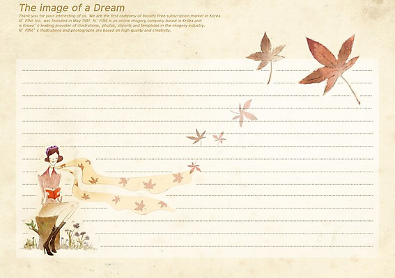 전신 PSD 식물 템플릿 여자 선 줄 단풍 낙엽 상상 문구용품 프레임 틀 한명 사람 앉기 20대 성인 책 판타지 독서 목도리 공백 꿈 편지 편지지 레터폼 나무토막 여자만 여자한명만 성인여자만 청년만 청년여자만 성인한명만 청년여자한명만 성인여자한명만 성인만 이미지템플릿 1 잡화 잎 모션 청년 오브젝트 파일형식