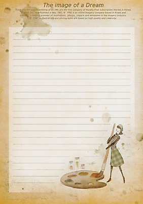 전신 PSD 템플릿 여자 선 줄 컬러 상상 문구용품 프레임 틀 한명 서기 사람 20대 성인 판타지 물감 그림물감 공백 미술도구 꿈 붓 팔레트 편지 편지지 레터폼 화가 여자만 여자한명만 성인여자만 청년만 청년여자만 성인한명만 청년여자한명만 성인여자한명만 성인만 이미지템플릿 직업 1 모션 청년 오브젝트 파일형식