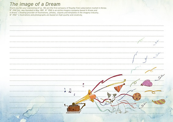 PSD 동물 템플릿 선 줄 포유류 상상 문구용품 프레임 폭죽 틀 사람없음 판타지 공백 꿈 축하 카세트테이프 개 강아지 편지 편지지 레터폼 테이프 하트풍선 풍선 축음기 바둑이 반려 이미지템플릿 음향기기 컨셉 반려동물 골동품 하트 오브젝트 파일형식