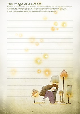 전신 PSD 템플릿 여자 선 줄 상상 휴식 문구용품 프레임 틀 한명 사람 앉기 20대 성인 빛 판타지 턱괴기 공백 꿈 스탠드 잠 수면 편지 편지지 레터폼 여자만 여자한명만 성인여자만 청년만 청년여자만 성인한명만 청년여자한명만 성인여자한명만 성인만 이미지템플릿 1 컨셉 모션 조명 청년 물 오브젝트 파일형식