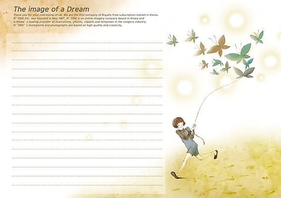 전신 PSD 동물 템플릿 여자 어린이 선 줄 나비 곤충 상상 문구용품 프레임 틀 한명 서기 사람 소녀 초원 10대 판타지 공백 꿈 실 편지 편지지 레터폼 연 연날리기 여자만 여자한명만 소녀만 이미지템플릿 1 모션 청소년 놀이용품 전통놀이 오브젝트 어린이만 파일형식