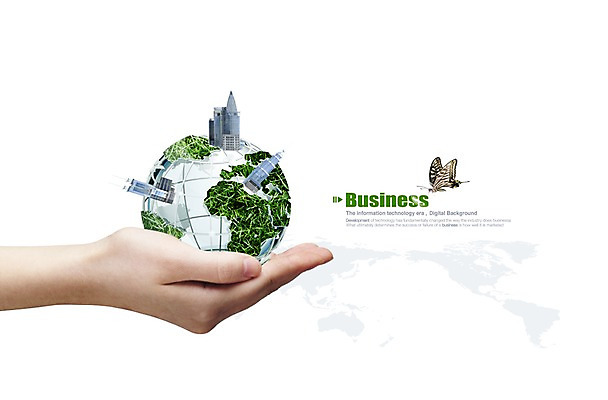 PSD 식물 동물 편집이미지 손 지구 나비 곤충 세계지도 지도 한명 사람 손짓 빌딩 잔디 건물 신체부위 지구본 풀 이미지편집 1 건축물 모션 세계 파일형식