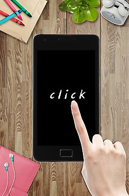 PSD 식물 편집이미지 손 시계 이어폰 잎 모바일 무선통신 봉투 한명 사람 손짓 신체부위 스마트폰 핸드폰 종이봉투 다이어리 통신기기 검지손가락 가리킴 전화기 크레파스 나무바닥 클릭 이미지편집 1 음향기기 통신 손가락 모션 학용품 바닥 전자제품 스마트기기 사무용품 기계 파일형식