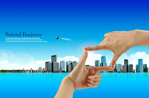 PSD 구름 편집이미지 손 교통수단 바다 손가락 하늘 비행기 틀 한명 사람 손짓 빌딩 해변 건물 신체부위 사각형 양손 구도 이미지편집 자연요소 도형 1 건축물 교통 항공교통 모션 대중교통 파일형식