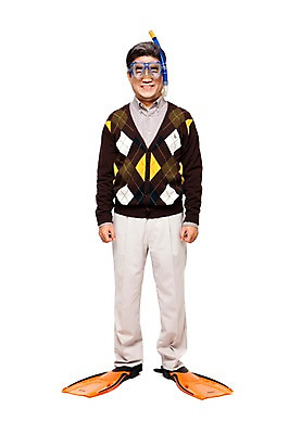 포토 JPG 전신 라이프스타일 할아버지 노년 남자 여유 여행 물놀이 레저용품 레저 휴가 한명 서기 미소 웃음 누끼 사람 동양인 성인 취미 앞모습 캐주얼 실버라이프 수영 한국인 스노클링 60대 물안경 오리발 잠수 수영용품 효도관광 남자만 남자한명만 노인만 노인남자만 노인남자한명만 국내포토 1 옷 감정 스포츠용품 뷰포인트 모션 놀이 표정 인종 생활 수상스포츠 성인만 파일형식