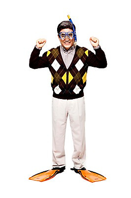 포토 JPG 전신 라이프스타일 할아버지 노년 남자 여유 여행 포즈 모션 물놀이 레저용품 레저 휴가 한명 서기 미소 웃음 누끼 사람 동양인 성인 취미 앞모습 캐주얼 실버라이프 수영 한국인 스노클링 60대 물안경 오리발 잠수 수영용품 효도관광 남자만 남자한명만 노인만 노인남자만 노인남자한명만 국내포토 1 옷 감정 스포츠용품 뷰포인트 놀이 표정 인종 생활 수상스포츠 성인만 파일형식