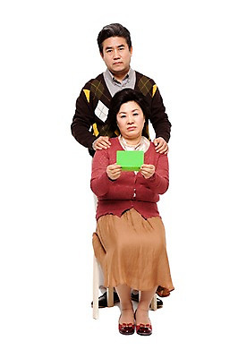 포토 JPG 전신 라이프스타일 부부 커플 여자 할아버지 노년 남자 할머니 여유 의자 서기 들기 누끼 사람 앉기 동양인 성인 두명 앞모습 캐주얼 실버라이프 노후 노부부 저축 한국인 절약 60대 고민 통장 노후대책 노인만 국내포토 옷 감정 뷰포인트 가구 컨셉 관계 모션 인종 생활 금융 성인만 파일형식