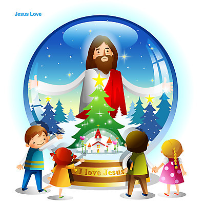 식물 계절 여자 기념일 남자 행복 기독교 종교 어린이 백그라운드 크리스마스 겨울 일러스트 미소 웃음 사람 소녀 소년 여러명 성인 크리스마스트리 믿음 희망 예수 스노글로브 겨울배경 국내일러스트 AI파일 감정 다수 표정 이벤트 장식 신_종교 파일형식 벡터