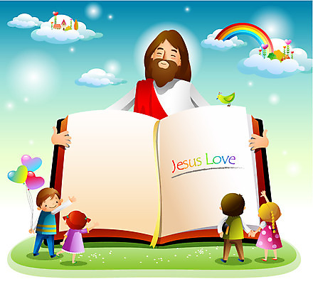 식물 동물 구름 여자 남자 행복 기독교 종교 어린이 백그라운드 무지개 일러스트 조류 미소 웃음 사람 소녀 소년 잔디 여러명 성인 책 믿음 성경 희망 하트 예수 풍선 국내일러스트 AI파일 자연요소 모양 감정 다수 종교용품 표정 신_종교 파일형식 벡터