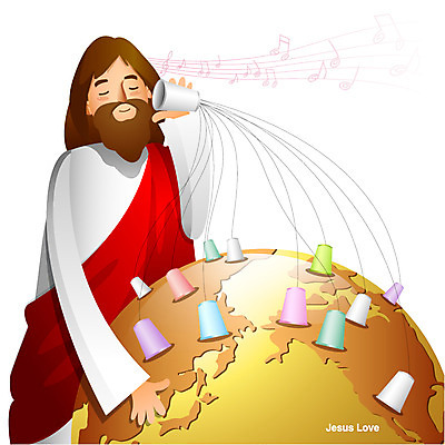 남자 행복 기독교 종교 지구 음악 백그라운드 음표 일러스트 통신 한명 미소 웃음 사람 성인 믿음 희망 예수 종이컵 실전화기 전화기 오선지 통화 교류 국내일러스트 AI파일 1 기호 감정 모션 문화예술 표정 컵 신_종교 일회용 악보 오선 파일형식 벡터