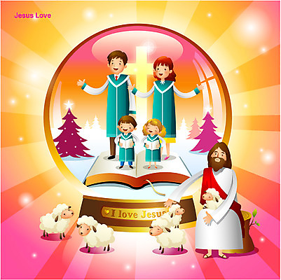 동물 여자 남자 딸 행복 기독교 종교 아들 어린이 백그라운드 십자가 일러스트 노래 포유류 가족 엄마 미소 웃음 사람 소녀 소년 여러명 성인 책 부모 크리스마스트리 믿음 성경 희망 자녀 양 예수 아빠 찬송가 합창 성가대 합창단 국내일러스트 AI파일 감정 음악 다수 크리스마스 종교용품 관계 표정 신_종교 그룹 파일형식 벡터