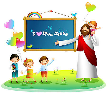 식물 동물 배너 여자 남자 행복 기독교 종교 어린이 백그라운드 무지개 일러스트 조류 프레임 알림판 틀 미소 웃음 사람 소녀 소년 잔디 여러명 성인 책 믿음 성경 칠판 희망 예수 목말 풍선 국내일러스트 AI파일 자연요소 감정 다수 종교용품 모션 표정 신_종교 파일형식 벡터