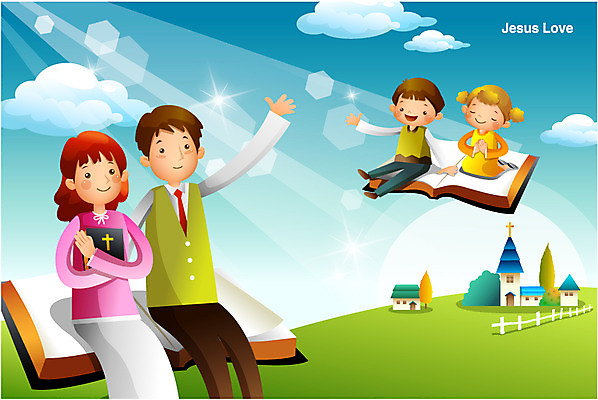 식물 구름 여자 남자 딸 행복 기독교 종교 아들 어린이 백그라운드 십자가 일러스트 가족 엄마 미소 웃음 사람 소녀 소년 잔디 여러명 성인 책 부모 교회 믿음 성경 희망 자녀 아빠 교인 국내일러스트 AI파일 자연요소 감정 다수 종교용품 관계 종교건축 표정 건물 파일형식 벡터