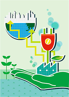 식물 손 지구 캠페인 일러스트 한명 빌딩 건물 신체부위 새싹 자연보호 환경 그린캠페인 물방울무늬 전선 원형 그린에너지 콘센트 보호 환경보전 에코 친환경 팔 그린슈머 국내일러스트 AI파일 도형 1 건축물 컨셉 무늬 자연 사람 에너지 사회이슈 파일형식 벡터