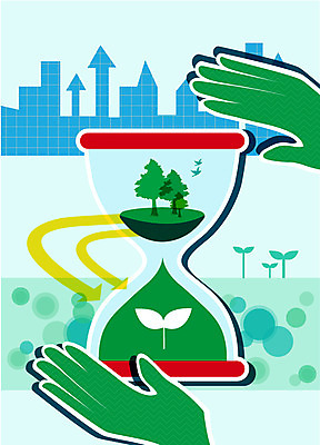 식물 손 화살표 캠페인 일러스트 한명 빌딩 건물 신체부위 새싹 자연보호 환경 그린캠페인 물방울무늬 원형 그린에너지 보호 모래시계 환경보전 에코 친환경 팔 그린슈머 국내일러스트 AI파일 도형 1 건축물 모래 시계 컨셉 무늬 자연 사람 에너지 사회이슈 파일형식 벡터