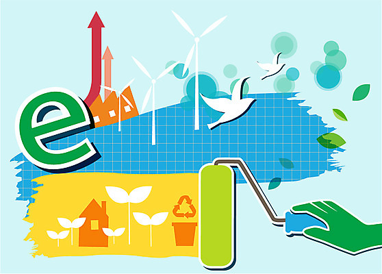 손 화살표 캠페인 잎 일러스트 조류 한명 신체부위 자연보호 환경 그린캠페인 물방울무늬 페인트 재활용 붓 색칠 칠 페인트칠 원형 그린에너지 풍력에너지 보호 환경보전 에코 친환경 비둘기 순환 페인트붓 풍력기 팔 순환에너지 그린슈머 국내일러스트 AI파일 도형 식물 동물 1 컨셉 무늬 모션 자연 페인팅 사람 에너지 사회이슈 파일형식 벡터