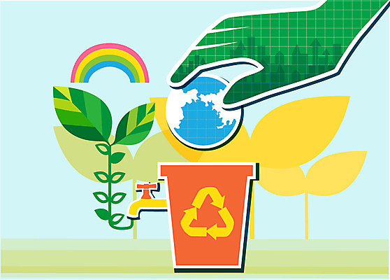 식물 손 화분 지구 캠페인 무지개 일러스트 한명 신체부위 새싹 자연보호 환경 그린캠페인 재활용 그린에너지 보호 환경보전 수도꼭지 에코 친환경 수도 순환 팔 순환에너지 수도_상하수도 그린슈머 국내일러스트 AI파일 자연요소 1 컨셉 모션 자연 사람 에너지 사회이슈 상하수도 파일형식 벡터