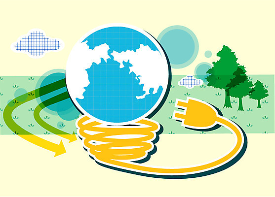 나무 식물 구름 화살표 지구 캠페인 일러스트 사람없음 자연보호 환경 그린캠페인 물방울무늬 전선 원형 그린에너지 콘센트 보호 환경보전 에코 친환경 국내일러스트 AI파일 자연요소 도형 컨셉 무늬 자연 에너지 사회이슈 파일형식 벡터