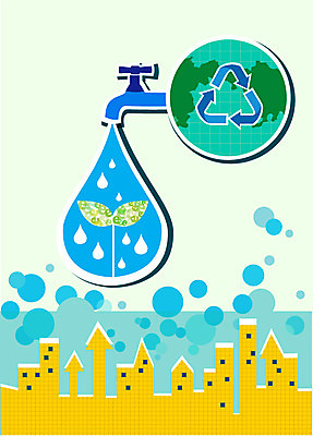 식물 캠페인 일러스트 빌딩 사람없음 건물 물 새싹 자연보호 환경 그린캠페인 물방울무늬 재활용 물방울 절약 원형 그린에너지 보호 환경보전 수도꼭지 에코 친환경 수도 순환 순환에너지 수도_상하수도 국내일러스트 AI파일 자연요소 도형 건축물 컨셉 무늬 모션 자연 에너지 사회이슈 상하수도 파일형식 벡터