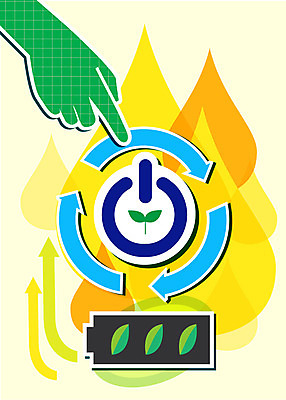 식물 손 화살표 캠페인 일러스트 한명 신체부위 새싹 자연보호 환경 그린캠페인 재활용 전원 그린에너지 보호 전기에너지 건전지 환경보전 에코 친환경 순환 팔 충전 순환에너지 전원버튼 그린슈머 국내일러스트 AI파일 1 컨셉 모션 자연 버튼 사람 에너지 전원_전기 사회이슈 파일형식 벡터