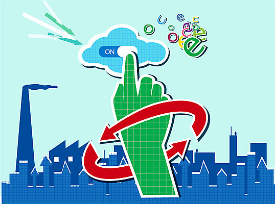 구름 손 화살표 캠페인 일러스트 바람 한명 빌딩 건물 신체부위 자연보호 환경 그린캠페인 재활용 그린에너지 보호 환경보전 에코 친환경 순환 팔 순환에너지 그린슈머 국내일러스트 AI파일 자연요소 1 건축물 컨셉 모션 자연 날씨 사람 에너지 사회이슈 파일형식 벡터