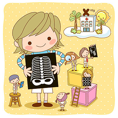 전신 나무 식물 구름 문양 여자 남자 무늬 의자 일러스트 사다리 의학 돋보기 엑스레이 건강 병원 서기 미소 웃음 사람 여러명 성인 치료 상자 태양 건강관리 물방울무늬 진료 의사 도움 보호 질병 복지 질병관리 서류판 성인만 국내일러스트 AI파일 자연요소 가구 다수 컨셉 모션 표정 관리 사무용품 의료진 도구 사회이슈 파일형식 벡터