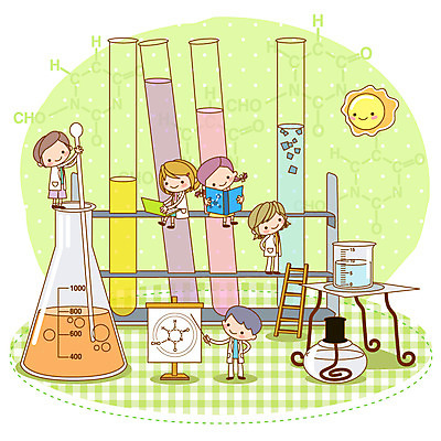 여자 남자 일러스트 사다리 의학 건강 실험 미소 웃음 사람 여러명 성인 치료 책 태양 건강관리 알코올 도움 보호 질병 연구원 복지 질병관리 비커 삼각플라스크 서류판 실린더 유리막대 임상실험 성인만 국내일러스트 AI파일 자연요소 직업 다수 컨셉 표정 실험기구 관리 사무용품 도구 막대 사회이슈 플라스크 파일형식 벡터