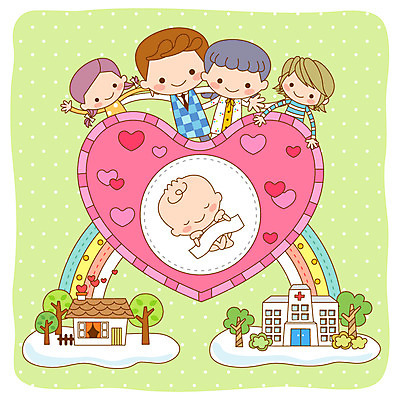 나무 식물 문양 여자 기념일 남자 어린이 무지개 무늬 일러스트 의학 주택 건강 병원 미소 웃음 사람 소녀 소년 여러명 성인 치료 건강관리 물방울무늬 하트 축하 축 아기 신생아 도움 출산 생일 보호 질병 복지 질병관리 국내일러스트 AI파일 자연요소 모양 다수 컨셉 표정 관리 이벤트 건물 사회이슈 파일형식 벡터