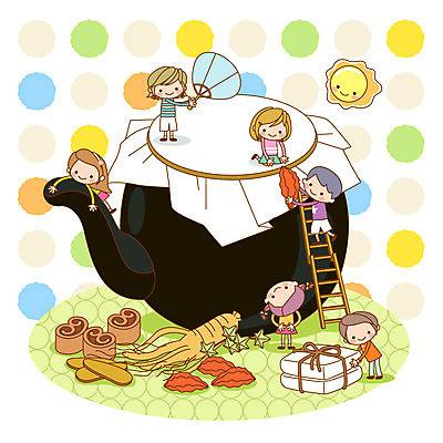 문양 여자 남자 무늬 패턴 일러스트 재료 사다리 의학 건강 미소 웃음 사람 여러명 성인 치료 태양 약 건강관리 한의학 간호사 약재 한약재 도움 부채 인삼 보호 질병 한약 복지 질병관리 약탕기 감초 오미자 성인만 국내일러스트 AI파일 자연요소 다수 컨셉 주방용품 표정 관리 의료진 도구 삼 사회이슈 파일형식 벡터