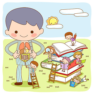 구름 여자 남자 신체 일러스트 사다리 해부 의학 돋보기 건강 미소 웃음 사람 여러명 성인 치료 책 노트북 태양 연필 건강관리 간호사 의사 도움 보호 질병 복지 질병관리 신체해부도 성인만 국내일러스트 AI파일 자연요소 다수 컨셉 학용품 표정 관리 전자제품 필기구 의료진 도구 사회이슈 파일형식 벡터