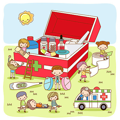 식물 여자 남자 일러스트 사다리 의학 건강 미소 웃음 사람 잔디 여러명 성인 치료 태양 알약 약 건강관리 간호사 의사 응급 도움 보호 약병 질병 온도계 체온계 구급차 복지 질병관리 구급약 들것 비상약 응급치료 성인만 국내일러스트 AI파일 자연요소 다수 컨셉 자동차 표정 관리 의료진 도구 긴급 사회이슈 병_담는 파일형식 벡터