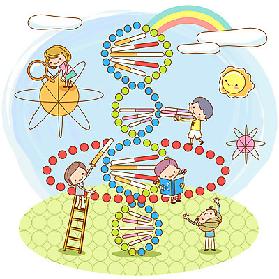 전신 구름 여자 남자 무지개 일러스트 사다리 의학 돋보기 건강 실험 서기 미소 웃음 사람 여러명 성인 치료 태양 건강관리 의사 도움 보호 질병 DNA 생명공학 복지 질병관리 여의사 염색체 성인만 국내일러스트 AI파일 자연요소 다수 컨셉 모션 표정 관리 의료진 도구 사회이슈 파일형식 벡터