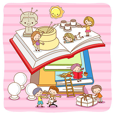 문양 여자 남자 줄 무늬 의자 일러스트 사다리 의학 건강 미소 웃음 사람 여러명 성인 치료 책 태양 건강관리 줄무늬 한의학 의사 한약재 도움 인삼 보호 질병 한약 복지 질병관리 한의원 한의사 뜸 부항 오미자 성인만 국내일러스트 AI파일 자연요소 가구 다수 컨셉 표정 병원 관리 약 의료진 약재 도구 삼 사회이슈 파일형식 벡터