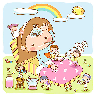 식물 구름 여자 남자 꽃 무지개 의자 일러스트 의학 청진기 유리병 건강 주사기 미소 웃음 사람 여러명 성인 치료 태양 건강관리 이불 환자 간호사 의사 침대 도움 열 10 보호 질병 온도계 체온계 스포이트 복지 질병관리 비커 병실 성인만 국내일러스트 AI파일 자연요소 가구 다수 컨셉 의료기기 침구 병_용기 표정 병원 실험기구 관리 숫자 의료진 사회이슈 피펫 파일형식 벡터