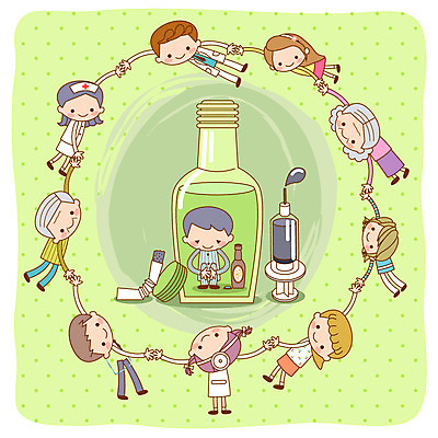 문양 여자 할아버지 노년 남자 할머니 어린이 무늬 일러스트 의학 가족 청진기 술병 담배 건강 주사기 미소 웃음 사람 소녀 소년 여러명 성인 치료 약 건강관리 물방울무늬 간호사 의사 도움 보호 병 질병 복지 질병관리 중독 알코올중독 약물중독 국내일러스트 AI파일 식기 다수 컨셉 관계 의료기기 병_용기 주류 표정 관리 의료진 사회이슈 파일형식 벡터