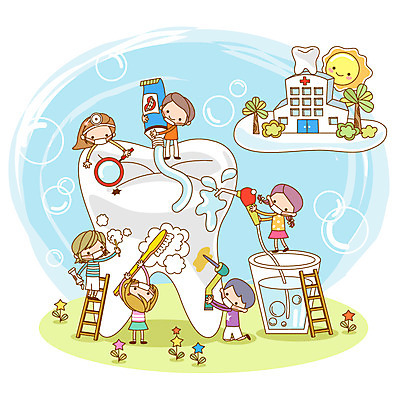 나무 식물 구름 여자 남자 꽃 일러스트 사다리 의학 돋보기 잔 건강 치과 병원 미소 웃음 사람 여러명 성인 치료 컵 태양 건강관리 간호사 의사 물방울 도움 치아 보호 칫솔 질병 복지 물컵 공기방울 질병관리 치약 충치 성인만 국내일러스트 AI파일 자연요소 식기 다수 컨셉 표정 관리 위생용품 의료진 도구 소화기관 사회이슈 파일형식 벡터