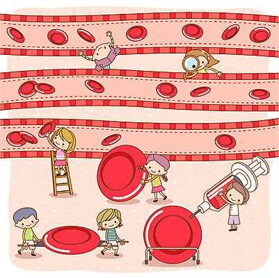 문양 여자 남자 무늬 일러스트 사다리 의학 돋보기 건강 주사기 미소 웃음 사람 여러명 성인 치료 건강관리 물방울무늬 간호사 의사 도움 혈액 보호 질병 복지 질병관리 혈관 적혈구 혈구 들것 성인만 국내일러스트 AI파일 다수 컨셉 의료기기 표정 관리 의료진 도구 장기_의학 사회이슈 파일형식 벡터