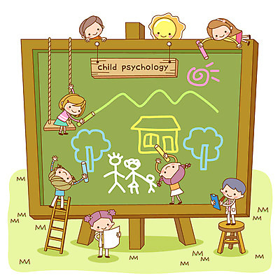 식물 여자 남자 어린이 의자 일러스트 사다리 의학 건강 미소 웃음 사람 소녀 소년 잔디 여러명 성인 치료 태양 건강관리 칠판 의사 도움 보호 질병 복지 그네 그림 분필 질병관리 심리 서류판 아동심리학 국내일러스트 AI파일 자연요소 교육 가구 다수 컨셉 표정 관리 사무용품 의료진 도구 사회이슈 초크 파일형식 벡터