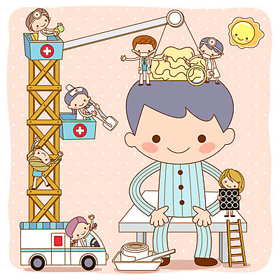 전신 문양 여자 남자 무늬 일러스트 사다리 의학 의료기기 돋보기 엑스레이 건강 서기 미소 웃음 사람 여러명 성인 신체부위 치료 태양 건강관리 물방울무늬 간호사 의사 의료용품 도움 수술 보호 장기 질병 구급차 복지 기중기 뇌 질병관리 붕대 수술실 핀셋 수술대 성인만 국내일러스트 AI파일 자연요소 다수 컨셉 신체 모션 자동차 표정 관리 의료진 도구 중장비 사회이슈 파일형식 벡터