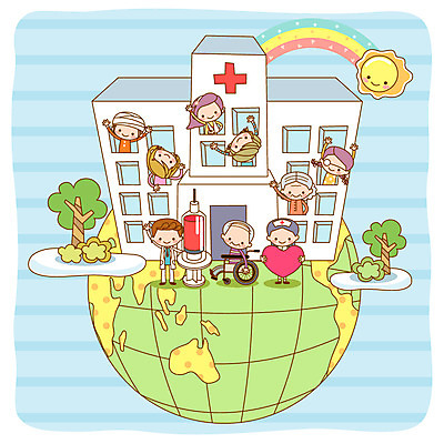 전신 나무 식물 문양 여자 할아버지 남자 지구 할머니 줄 무지개 무늬 일러스트 의학 건강 병원 주사기 서기 미소 웃음 사람 여러명 성인 치료 태양 건강관리 줄무늬 도움 보호 질병 복지 휠체어 질병관리 노인만 성인만 국내일러스트 AI파일 자연요소 노년 다수 컨셉 의료기기 모션 표정 관리 사회이슈 파일형식 벡터