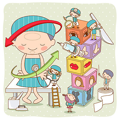 전신 여자 남자 화살표 일러스트 의학 청진기 의료기기 돋보기 건강 주사기 서기 미소 웃음 사람 여러명 성인 치료 상자 뷰티 건강관리 간호사 의사 꽃술_꽃 의료용품 도움 수술 성형수술 보호 질병 복지 질병관리 붕대 수술실 거즈 수술대 수술매스 성인만 국내일러스트 AI파일 꽃 다수 컨셉 모션 표정 관리 의료진 사회이슈 파일형식 벡터