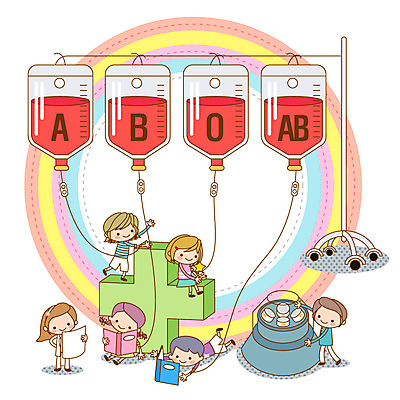 전신 여자 남자 무지개 일러스트 의학 건강 미소 웃음 사람 여러명 성인 치료 책 건강관리 의사 도움 혈액 보호 질병 복지 질병관리 수혈 ab형 혈액형 A형 b형 O형 녹십자 성인만 국내일러스트 AI파일 자연요소 다수 컨셉 표정 관리 의료진 사회이슈 십자 파일형식 벡터