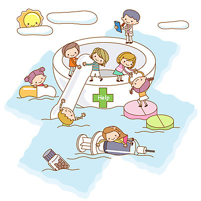 구름 여자 남자 일러스트 의학 건강 주사기 미소 웃음 사람 여러명 성인 치료 태양 알약 약 건강관리 간호사 의사 도움 보호 약병 질병 복지 질병관리 막자사발 중독 막자 약물중독 성인만 국내일러스트 AI파일 자연요소 다수 컨셉 의료기기 표정 관리 의료진 사발 사회이슈 병_담는 파일형식 벡터