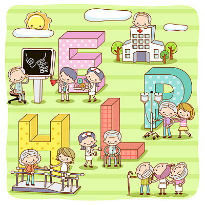 전신 나무 식물 구름 문양 여자 할아버지 노년 남자 할머니 줄 무늬 의자 일러스트 의학 지팡이 엑스레이 건강 병원 서기 미소 웃음 사람 여러명 성인 치료 태양 건강관리 줄무늬 간호사 의사 도움 보호 질병 링거 복지 질병관리 보조기구 재활 헬프 노인만 성인만 국내일러스트 AI파일 자연요소 가구 다수 컨셉 의료기기 모션 표정 관리 의료진 기구 사회이슈 파일형식 벡터